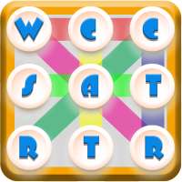 Word Search Puzzles games
