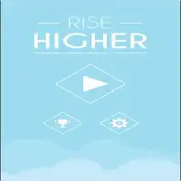 rise higher Screen Shot 1