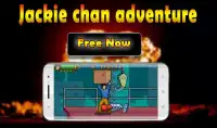 Guide Jackie Chan Adventure Screen Shot 0