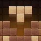 Brick Puzzle - Block Classic