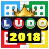 Ludo 2018