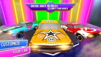 Jogo de Corrida de Drift: livre jogos carros 2021 Screen Shot 3