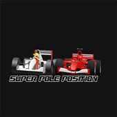 Super Pole Position