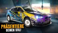 Asphalt Xtreme: Rally Racing Screen Shot 10