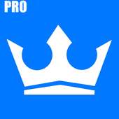KingRoot Pro