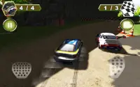 Car Driving Racing Screen Shot 1