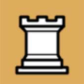 Chess Online