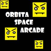 Orbita Space Arcade