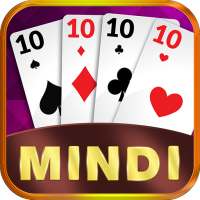 Online Mindi Multiplayer - Mindi Cote