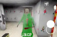 Branny Granny Chapter 2 - Horror Game 2020 Screen Shot 2