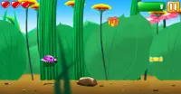 Mini juegos de escarabajo Screen Shot 6