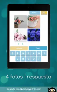4 fotos 1 respuesta Screen Shot 7