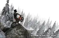 Extreme Trial Bike Racing Screen Shot 0