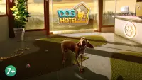 Dog Hotel Premium Screen Shot 8