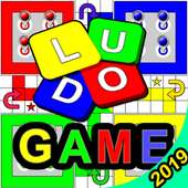 Ludo Game