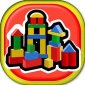 Escape Game -Montessori School