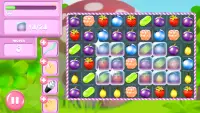 Sugar Drops Fun Games Screen Shot 6