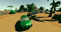 Race Madness Screen Shot 2