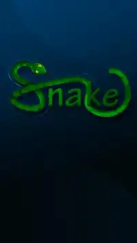 Snake - game online Screen Shot 2