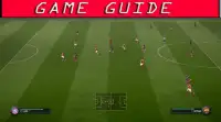 Guide For FIFA 2017 Screen Shot 2