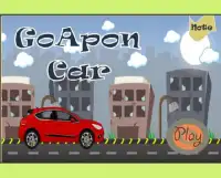GoApon Car Screen Shot 0