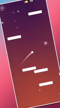 Tap To Bounce Screen Shot 2