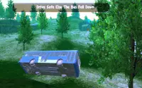 Hill Bus Simulator 2020 Screen Shot 4