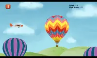 Jet-O-Ride Screen Shot 7