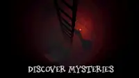 Siren Head: Survival Horror Game Screen Shot 5