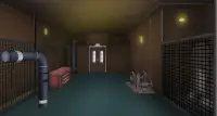 Escape Game - Tunnel Trap Screen Shot 3
