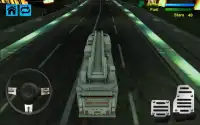 Mega Parking Simulator Screen Shot 2