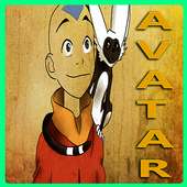 Pro New  Avatar The Last Airbender Guia