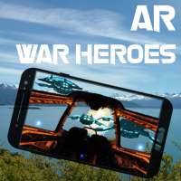 AR War Heroes