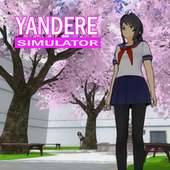 Guide Yandere Simulator