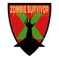 Zombie Survivor X