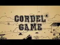 Cordel Game Screen Shot 0