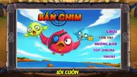 Ban Chim (New 2016) Screen Shot 0