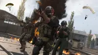 Modern Strike : Multiplayer FPS - Critical Action Screen Shot 5
