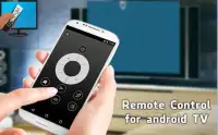 All TV Remote Control Prank Screen Shot 0