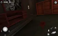 Scary Granny Horror House - Granny Game Chapter 2 Screen Shot 9