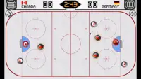 Play Macth Hockey Screen Shot 3