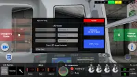 AG Subway Simulator Pro Screen Shot 0