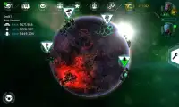 Galaxy on Fire™ - Alliances Screen Shot 4