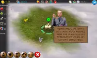World of Empires Screen Shot 4