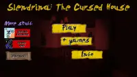 Slendrina: The Cursed House Screen Shot 3