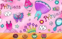 Birthday Party Celebration - Kids Birthday Party Screen Shot 9