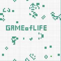 Game of Life