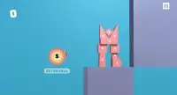 Ball Blast - Stack Walls Screen Shot 0