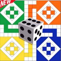 Ludo Game - Ludo Indonesia