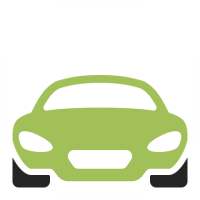 Reckless Driver